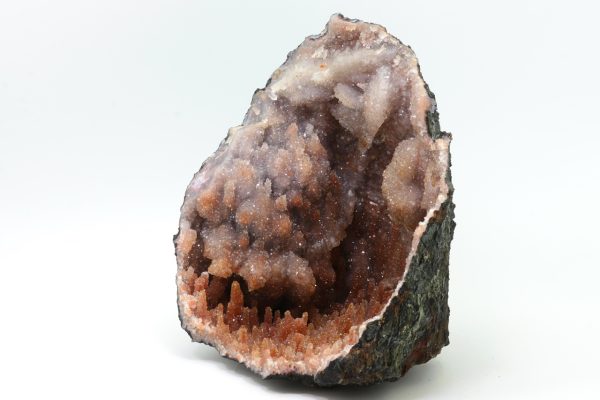 Chalcedony - Image 4