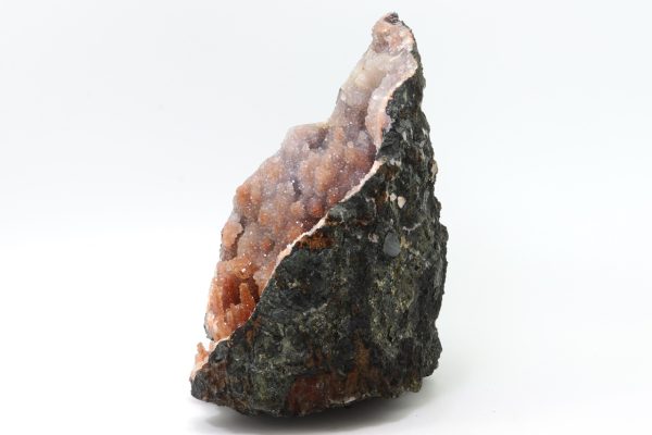 Chalcedony - Image 5