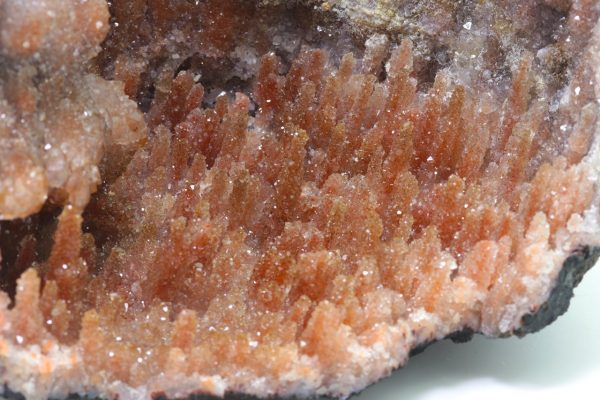 Chalcedony - Image 6