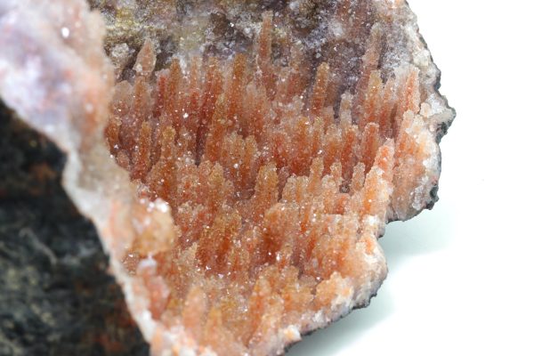 Chalcedony - Image 7