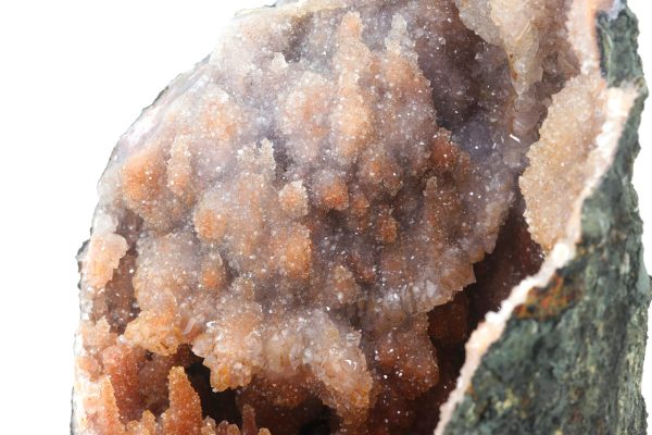 Chalcedony - Image 8