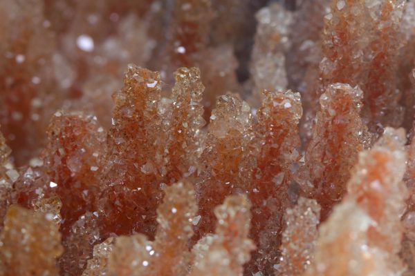 Chalcedony - Image 9