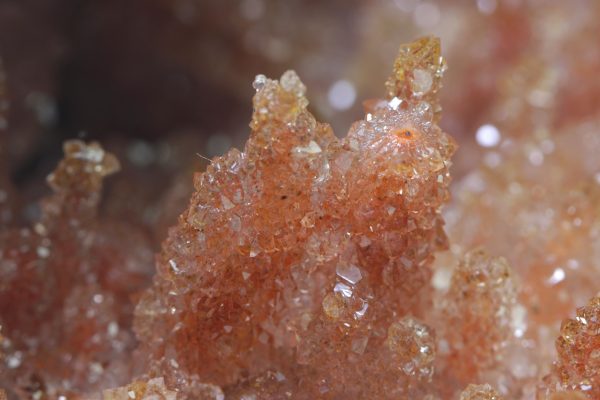 Chalcedony - Image 10