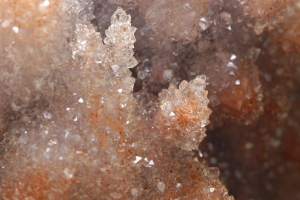 Chalcedony - Image 11