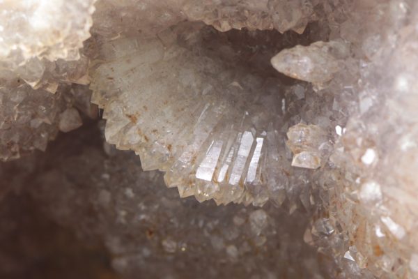 Chalcedony - Image 12