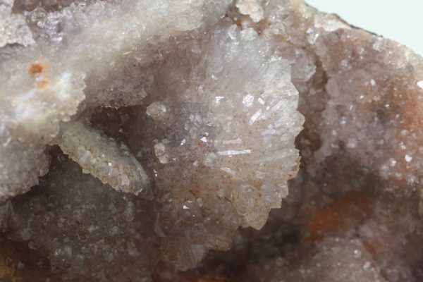 Chalcedony - Image 13