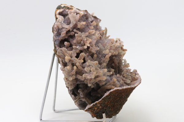 Quartz - Image 2