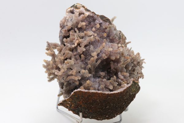 Quartz - Image 3