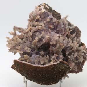 Quartz