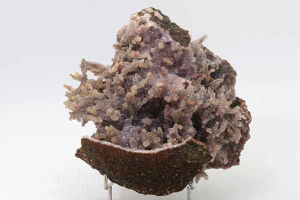 Quartz