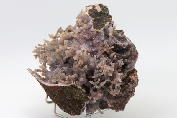 Quartz - Image 5