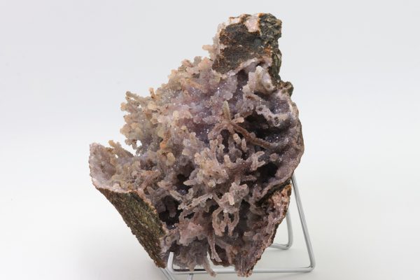 Quartz - Image 6