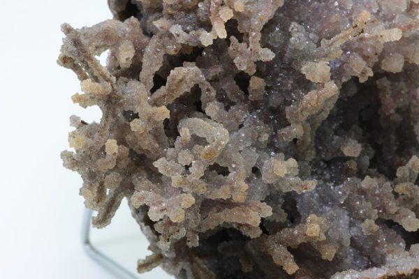 Quartz - Image 7