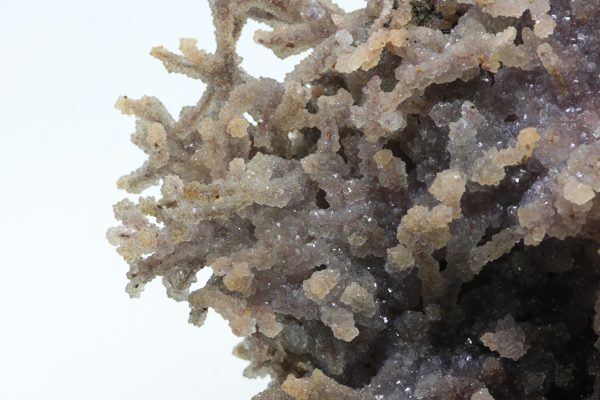 Quartz - Image 8