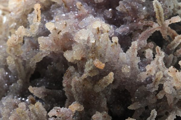 Quartz - Image 9