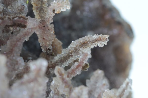 Quartz - Image 10