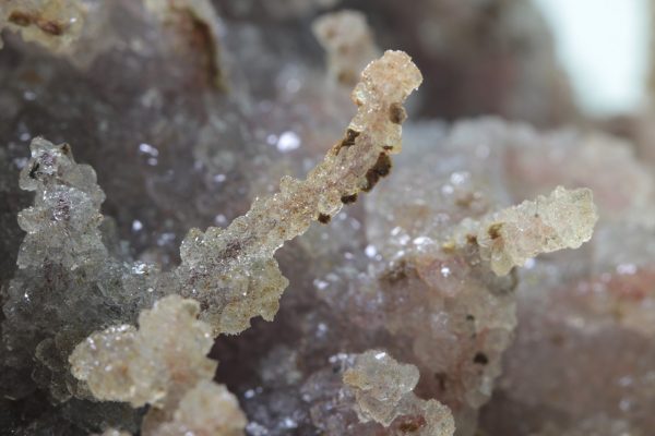 Quartz - Image 11