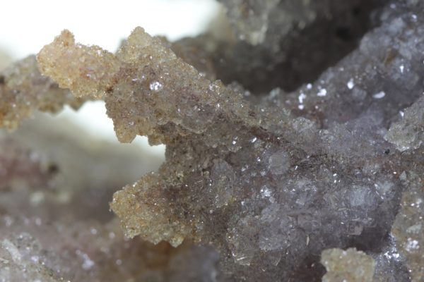 Quartz - Image 13