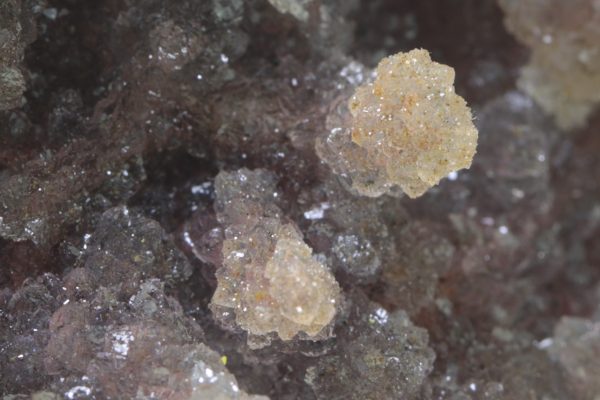 Quartz - Image 14