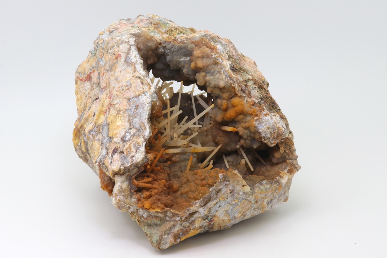 Chalcedony - Image 2