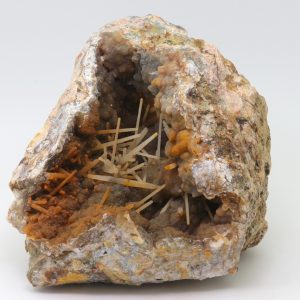Chalcedony