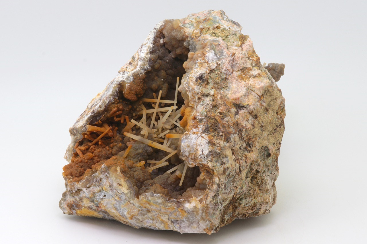 Chalcedony - Image 4