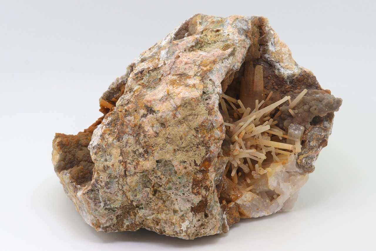 Chalcedony - Image 5