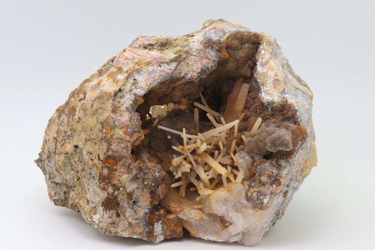 Chalcedony - Image 6