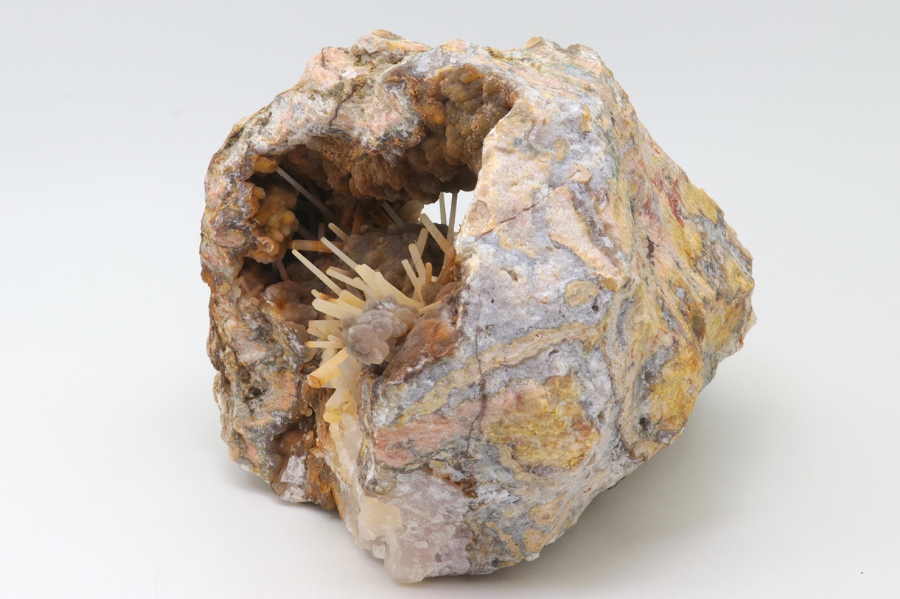 Chalcedony - Image 7