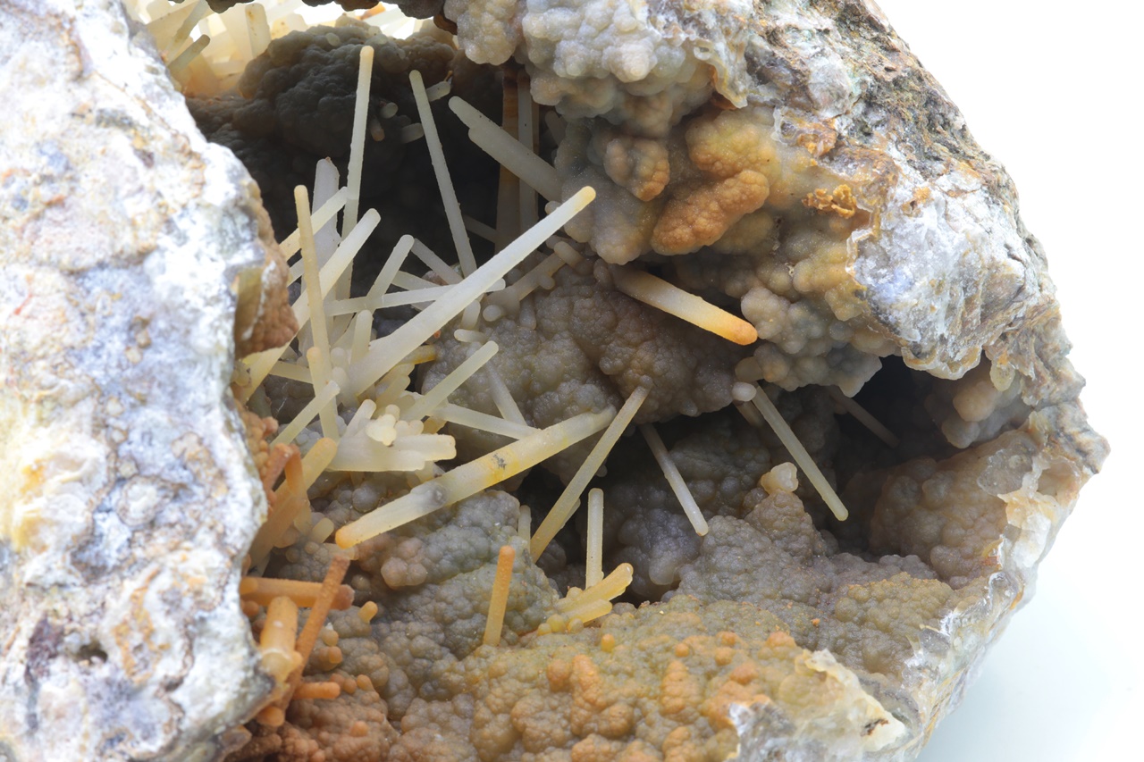 Chalcedony - Image 8