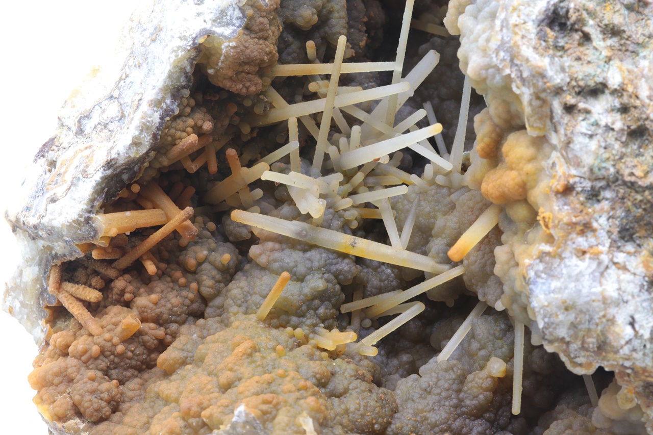 Chalcedony - Image 9