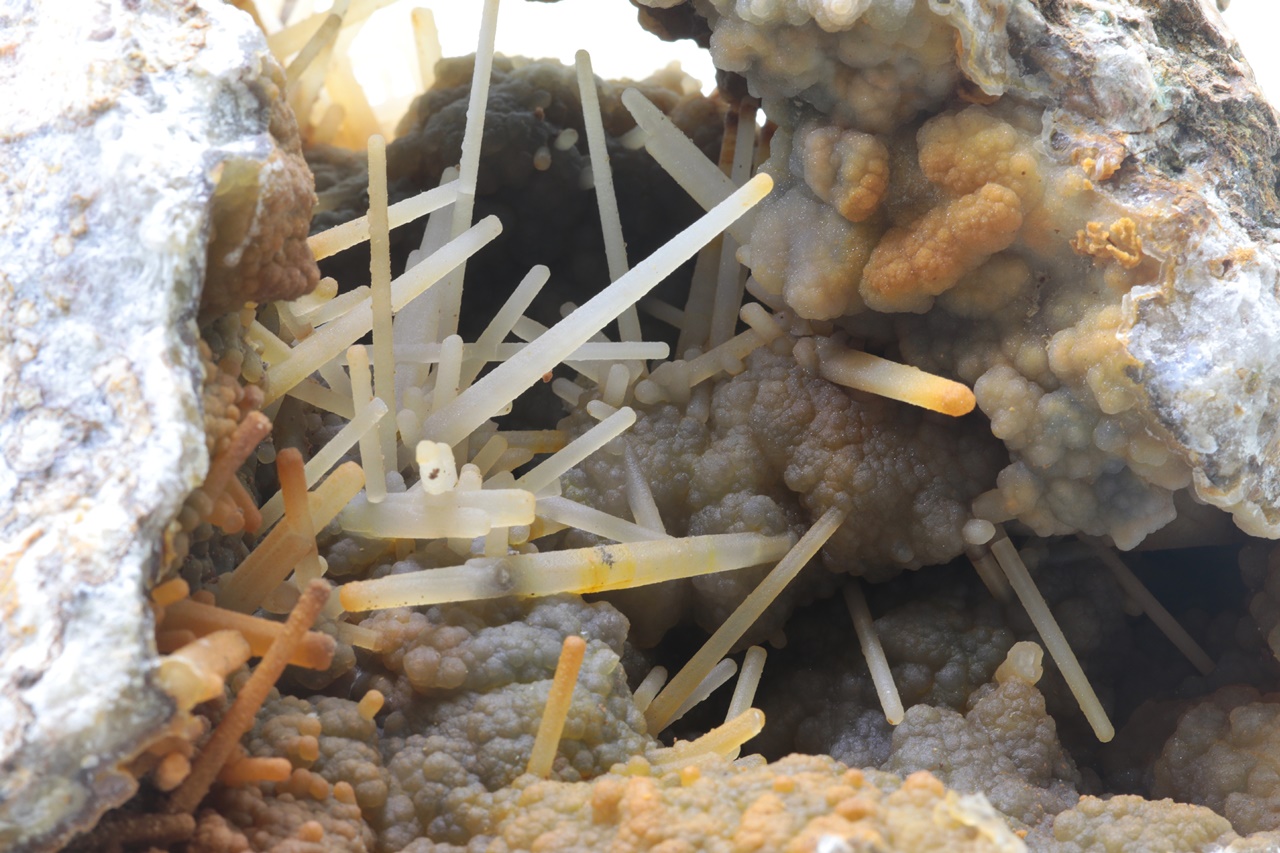 Chalcedony - Image 10