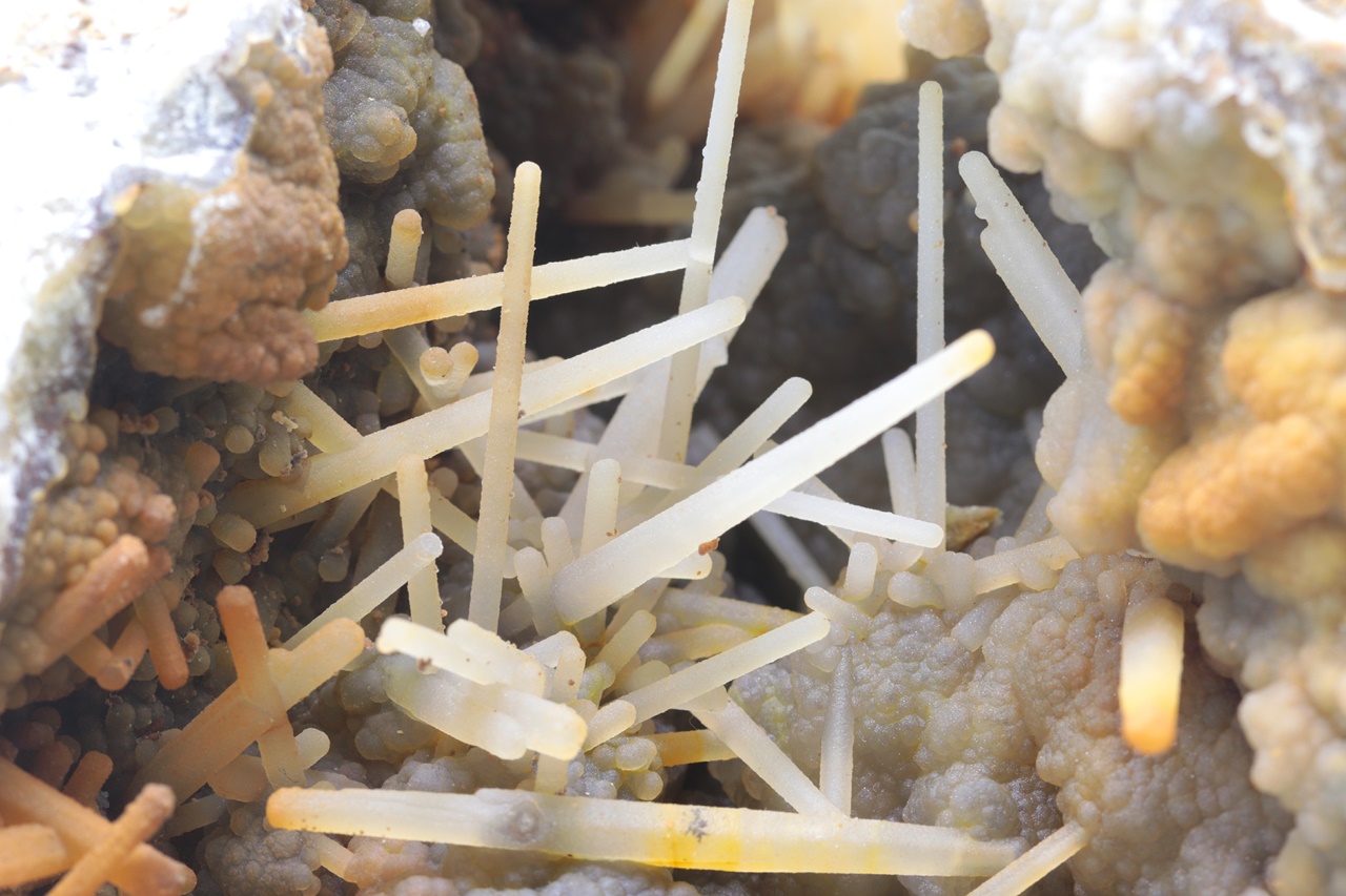 Chalcedony - Image 11