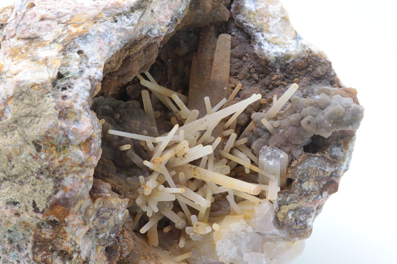 Chalcedony - Image 12