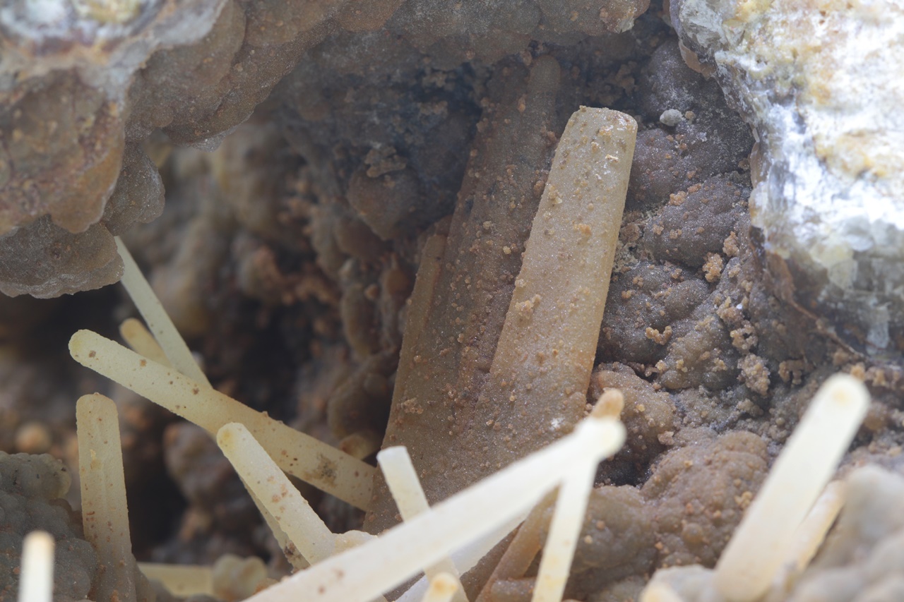 Chalcedony - Image 16