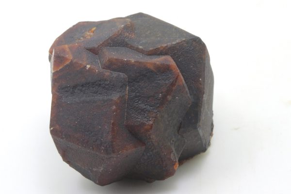 Grossular - Image 2
