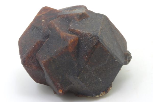 Grossular