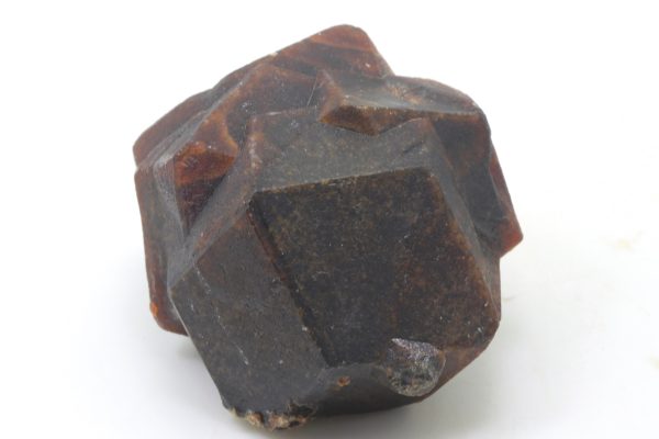 Grossular - Image 4