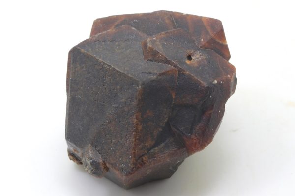 Grossular - Image 5