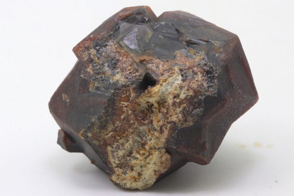 Grossular - Image 6