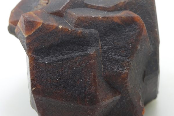 Grossular - Image 7