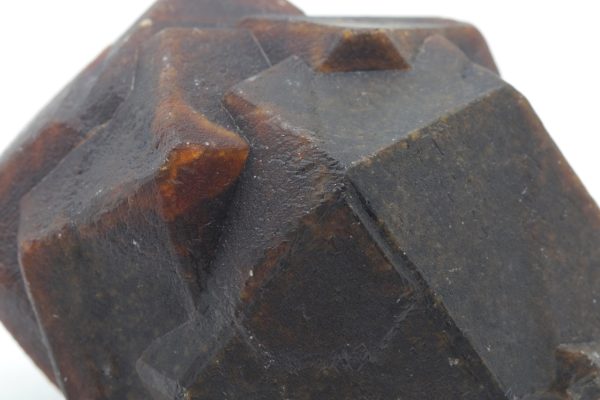 Grossular - Image 8