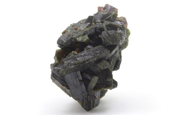 Epidote, grossular - Image 5