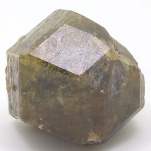 Grossular