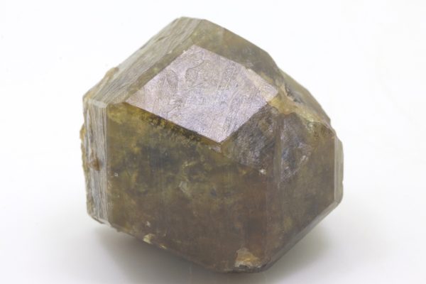 Grossular
