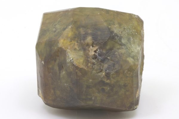 Grossular - Image 2