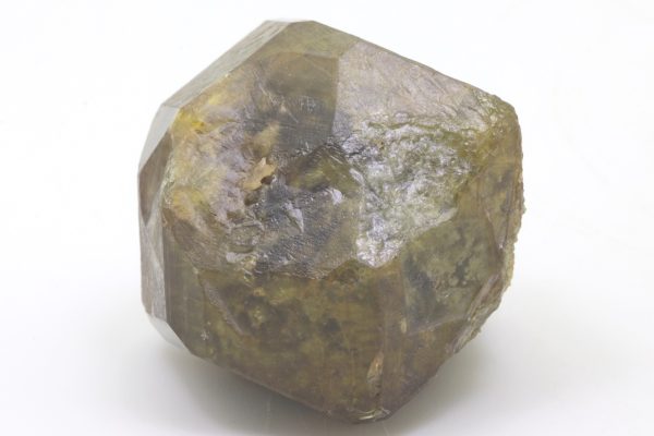 Grossular - Image 3
