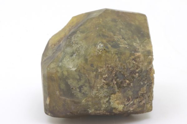 Grossular - Image 4