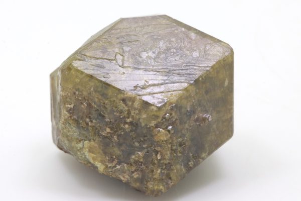 Grossular - Image 5