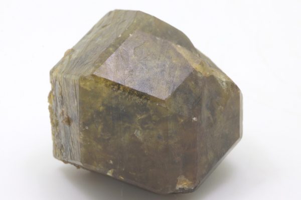 Grossular - Image 6